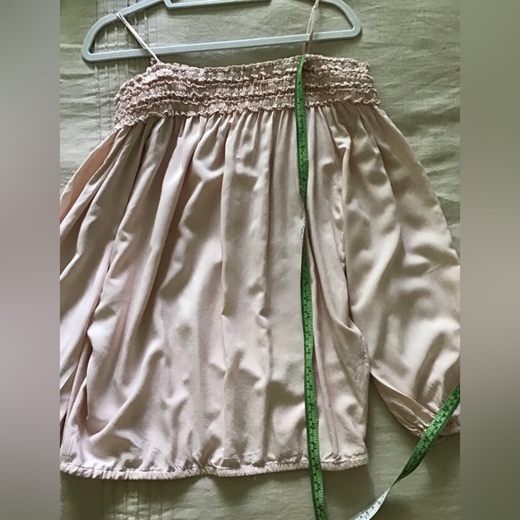 H&M TOP - Picture 7 of 12